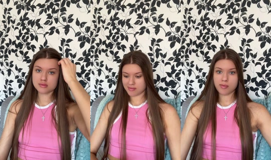 slavic_girl30's Stream - Apr 21, 2026, 6:59 AM