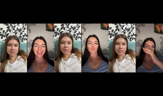 Transmisión de slavic_girl30 - 21 abr 2026, 14:09