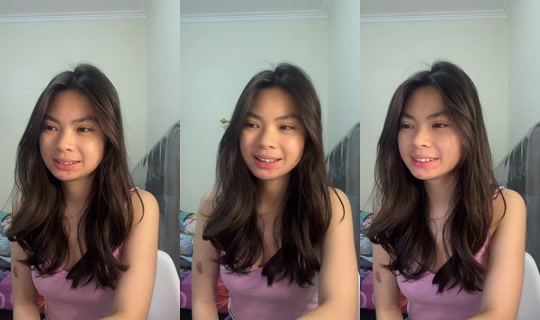 sleepyasfnia's Stream - Apr 15, 2026, 2:29 AM