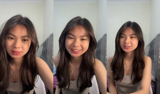 sleepyasfnia's Stream - Apr 15, 2026, 6:33 PM