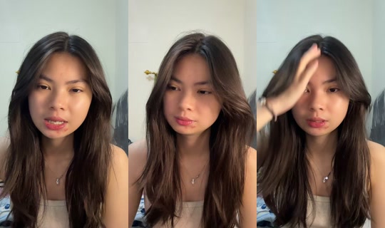 sleepyasfnia's Stream - Apr 16, 2026, 7:15 PM