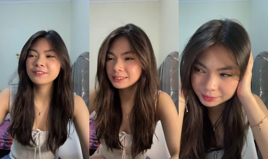 sleepyasfnia's Stream - Apr 17, 2026, 9:31 PM