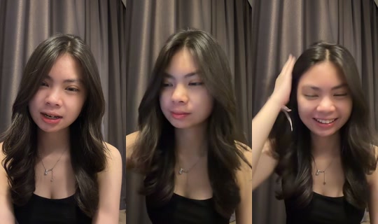 sleepyasfnia 2026년 4월 19일 AM 11:41에 녹화됨