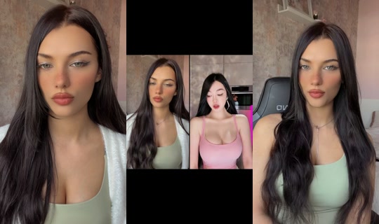 slvrdl의 방송 - 2026년 4월 15일 오후 12:42