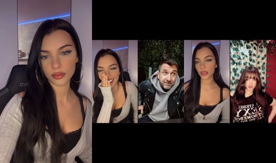 slvrdl의 방송 - 2026년 4월 15일 오후 7:18