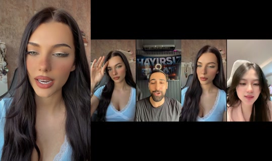 slvrdl's Stream - Apr 17, 2026, 12:18 PM