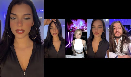 slvrdl's Stream - Apr 17, 2026, 6:33 PM