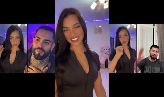 slvrdl's Stream - Apr 17, 2026, 8:15 PM