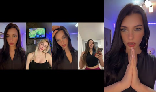 slvrdl's Stream - Apr 17, 2026, 9:23 PM