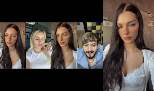 slvrdl Recorded on Apr 18, 2026, 12:58 PM