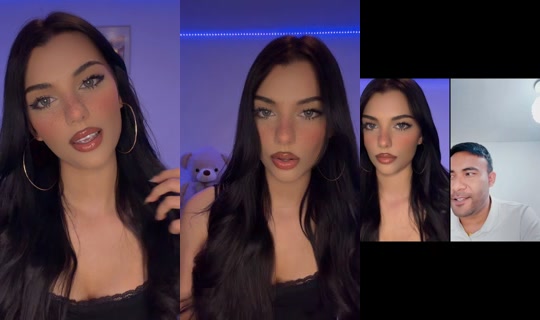 slvrdl's Stream - Apr 19, 2026, 6:39 PM