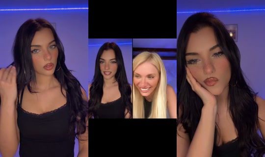 slvrdl's Stream - Apr 19, 2026, 7:30 PM