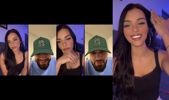 بث slvrdl - 19 أبريل 2026، 9:30 م