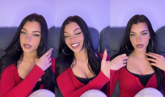 slvrdl's Stream - Apr 20, 2026, 6:44 PM