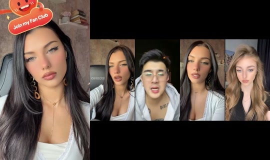 slvrdl's Stream - Apr 21, 2026, 11:42 AM