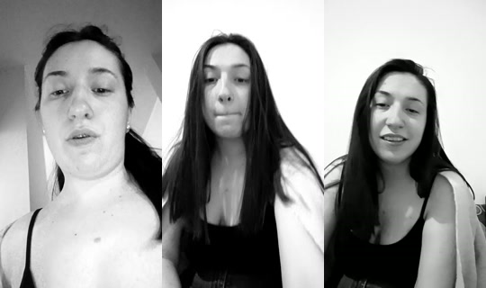 snezastepanovic_01's Stream - Apr 13, 2026, 11:54 PM