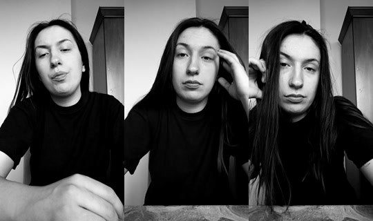 snezastepanovic_01's Stream - Apr 14, 2026, 9:13 AM