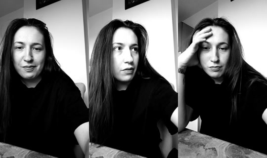 snezastepanovic_01's Stream - Apr 14, 2026, 1:49 PM