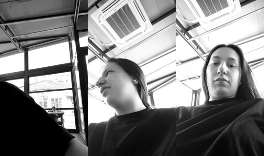 snezastepanovic_01's Stream - Apr 14, 2026, 3:16 PM