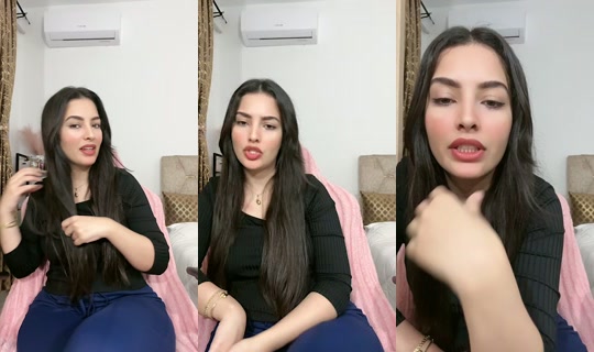 Live de snoukiprinka30 - 16 de abr. de 2026, 14:24