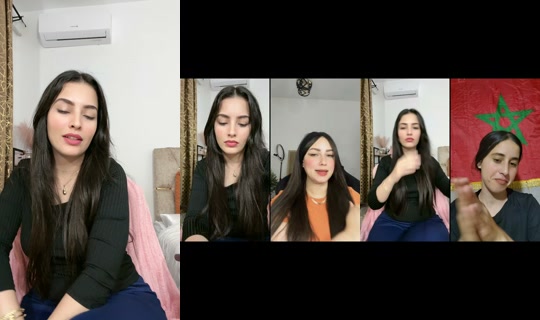 Live de snoukiprinka30 - 16 de abr. de 2026, 19:04