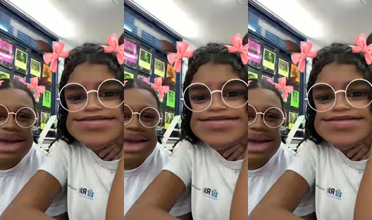 Stream soares_msda - 16 Apr 2026, 16.41