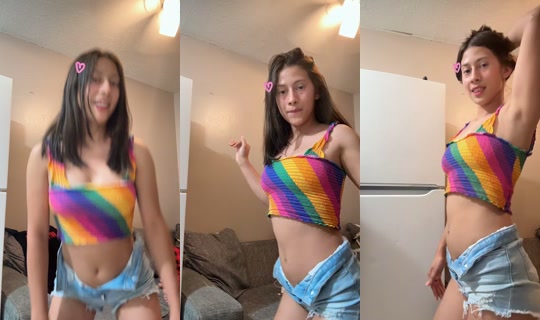 Live de soecarbajal2 - 14 de abr. de 2026, 23:53