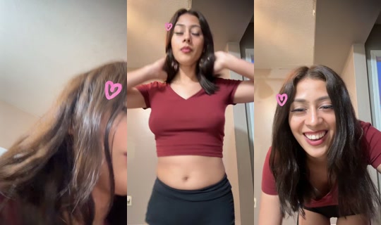 Live de soecarbajal2 - 16 de abr. de 2026, 1:40