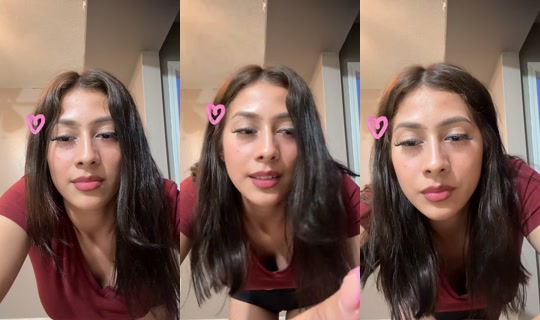 Live de soecarbajal2 - 16 de abr. de 2026, 2:18