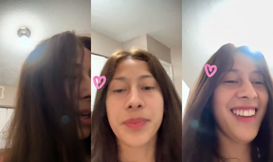 Live de soecarbajal2 - 16 de abr. de 2026, 15:29