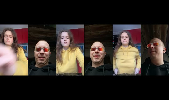 Transmisión de sofa_bli_bliss_official - 19 abr 2026, 13:34