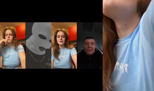 Transmisión de sofa_bli_bliss_official - 19 abr 2026, 15:53