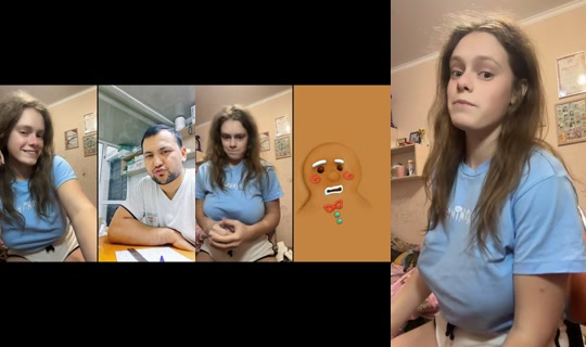 Transmisión de sofa_bli_bliss_official - 19 abr 2026, 18:13