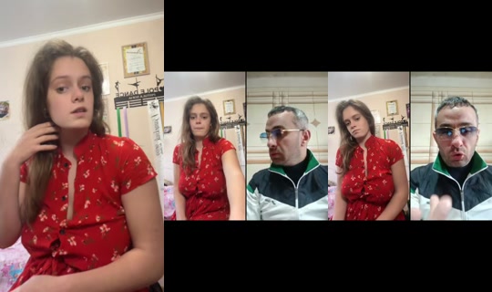 sofa_bli_bliss_official の配信 - 2026年4月22日 11:59