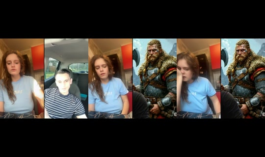 sofa_bli_bliss_official の配信 - 2026年4月22日 15:27