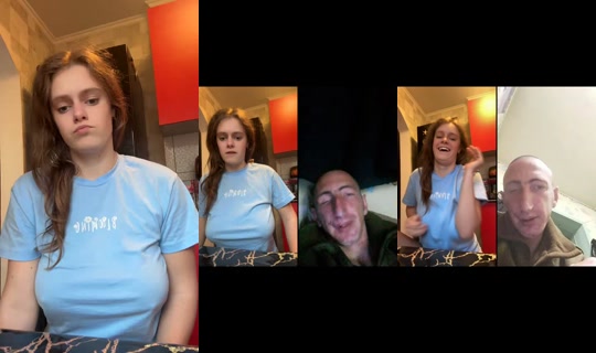 sofa_bli_bliss_official の配信 - 2026年4月22日 16:05