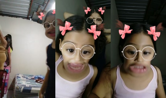 بث sofarominqramosfi - 14 أبريل 2026، 3:46 ص