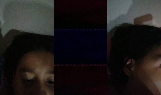 بث sofarominqramosfi - 17 أبريل 2026، 5:27 ص