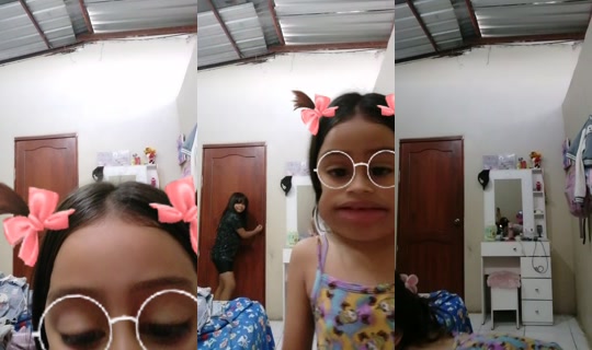 بث sofarominqramosfi - 17 أبريل 2026، 4:56 م