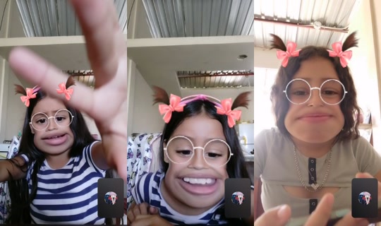 بث sofarominqramosfi - 17 أبريل 2026، 6:43 م