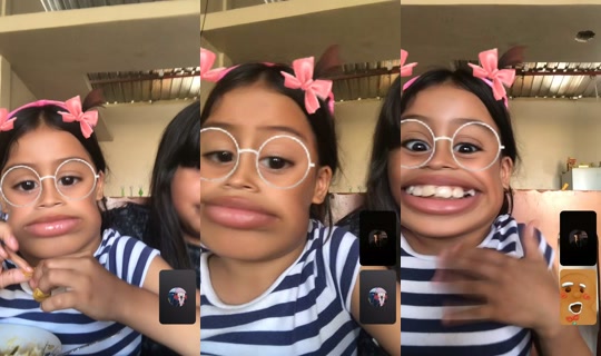 بث sofarominqramosfi - 17 أبريل 2026، 7:56 م