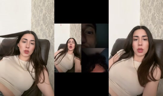 Transmisión de sofczrs - 17 abr 2026, 0:15