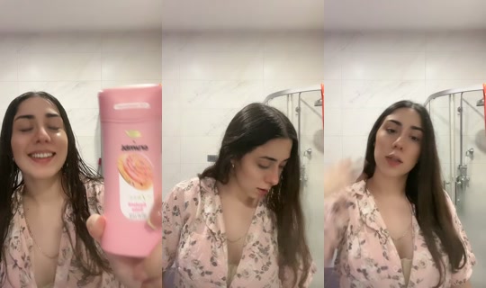 Transmisión de sofczrs - 17 abr 2026, 6:43