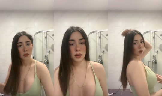 sofczrs Recorded on Apr 19, 2026, 1:56 AM