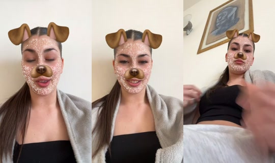 Stream soffi._cino - 21 Apr 2026, 17.02