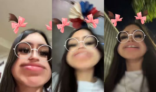 Stream soffiaa.mr - 14 Apr 2026, 0.33