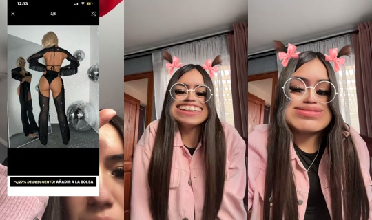 Stream soffiaa.mr - 14 Apr 2026, 20.09