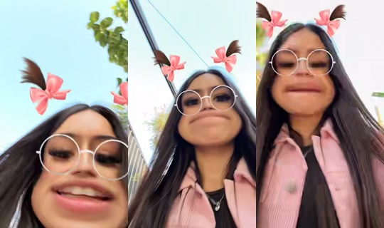 Stream soffiaa.mr - 14 Apr 2026, 20.37