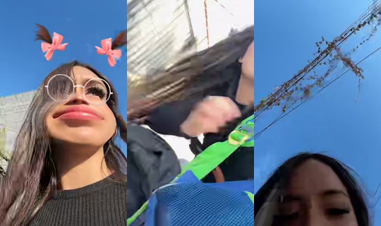 Stream soffiaa.mr - 15 Apr 2026, 19.59