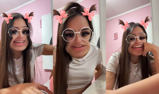 Stream soffiaa.mr - 15 Apr 2026, 22.57